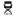 grimfilm.ru favicon