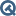 grimin.ru favicon