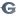 grimm-all.ru favicon