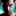 grimm-online.ru favicon
