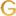 grimm-series.ru favicon