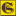 grimm.su favicon