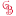 grimmbroth.ru favicon