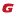 grimme.com favicon