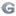 grimmserialfan.ru favicon