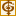 grimuar.com favicon