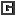 grimvagenbest.ru favicon