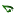 grin-lait.ru favicon