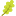 grin-park.ru favicon