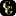 grinader.ru favicon
