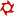 grinas-freza.com favicon