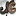 grinata.su favicon