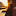 grinataphoto.ru favicon