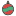 grinch.by favicon