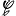 grindeks.com favicon