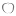 grinderclinic.ru favicon