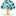 grinderdeco.ru favicon