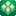 grindin.ru favicon