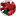 grindmill.ru favicon