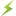 grinenergosnab.ru favicon