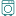 griner-byt.ru favicon