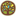 grineri.ru favicon