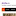 grinfo.ru favicon