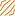 grinhaus23.ru favicon