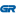 grinik.ru favicon