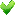 grinkevich-official.ru favicon
