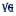 grinko-vladimir.ru favicon