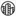 grinkogroup.ru favicon