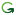 grinoteka.ru favicon