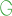 grinshoes.ru favicon