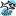 grintabaza.ru favicon