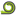 grintek-gazon.ru favicon