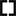 grintsov.ru favicon
