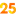 grinvich.ru favicon