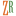 grinvil.ru favicon