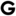 griolfashion.com favicon