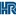 grip-fix.ru favicon