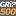 grip500.com favicon
