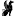 griphoncompany.ru favicon