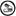 grippunet.ru favicon