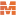 griptong.ru favicon
