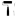 gris.kz favicon