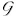 grisaille.ru favicon