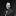 grishasphoto.ru favicon