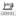 grishel-school.ru favicon