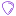 grishenkovmusic.ru favicon